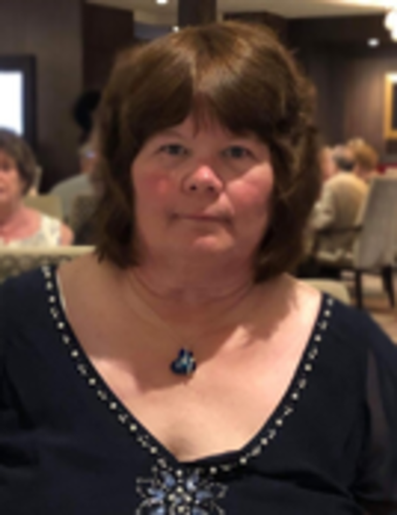 Laura C. (Mcclaskey) Wallace