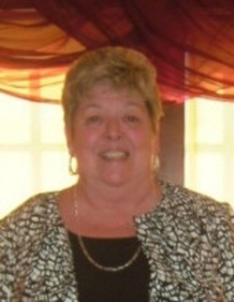 Linda Stephens Evener