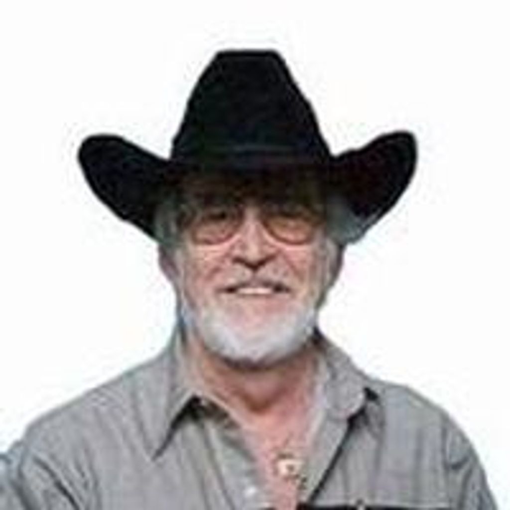 Cyril Cookson
