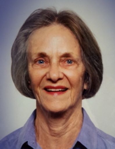 M. Luann Cramer Profile Photo