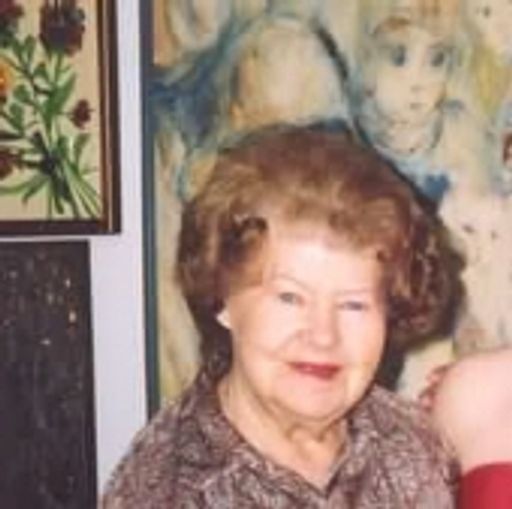 Henrietta Helen Wawrzyniak Profile Photo