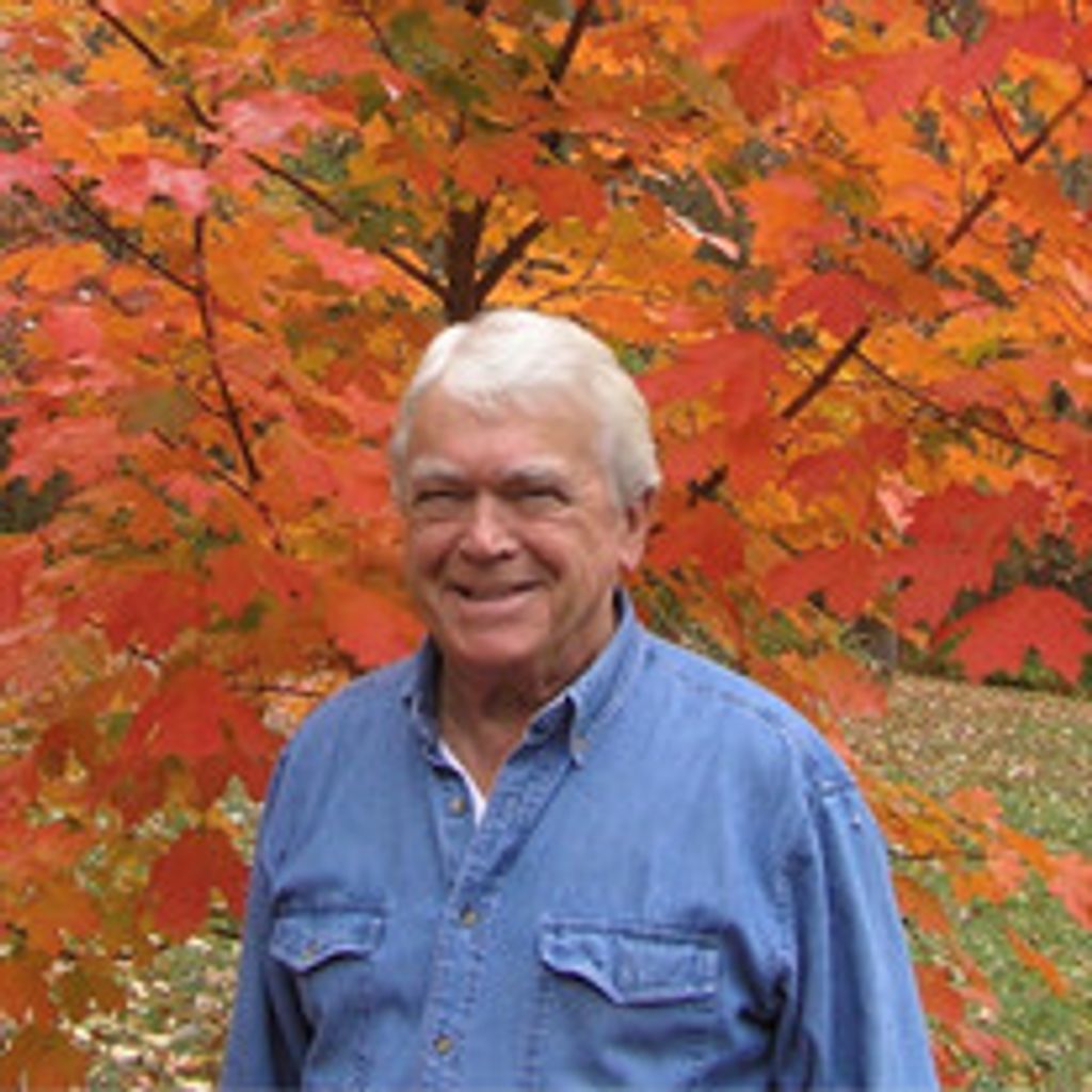 Sebert H. Keiffer