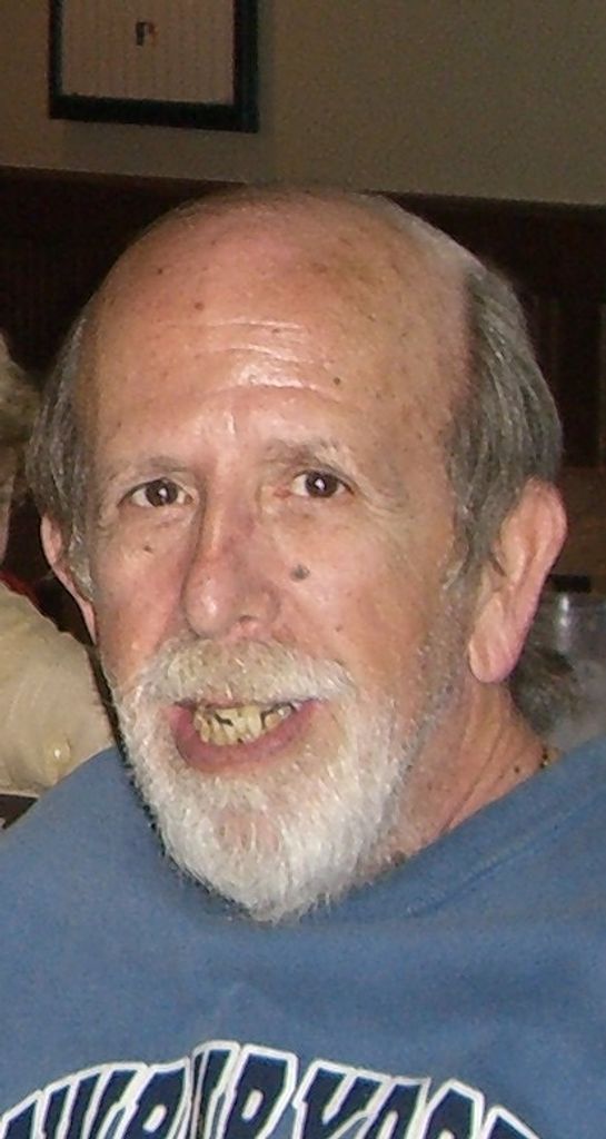 David P. Meyer Profile Photo