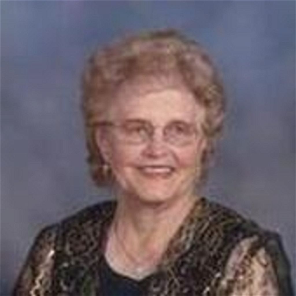 Leola Irene Kerr