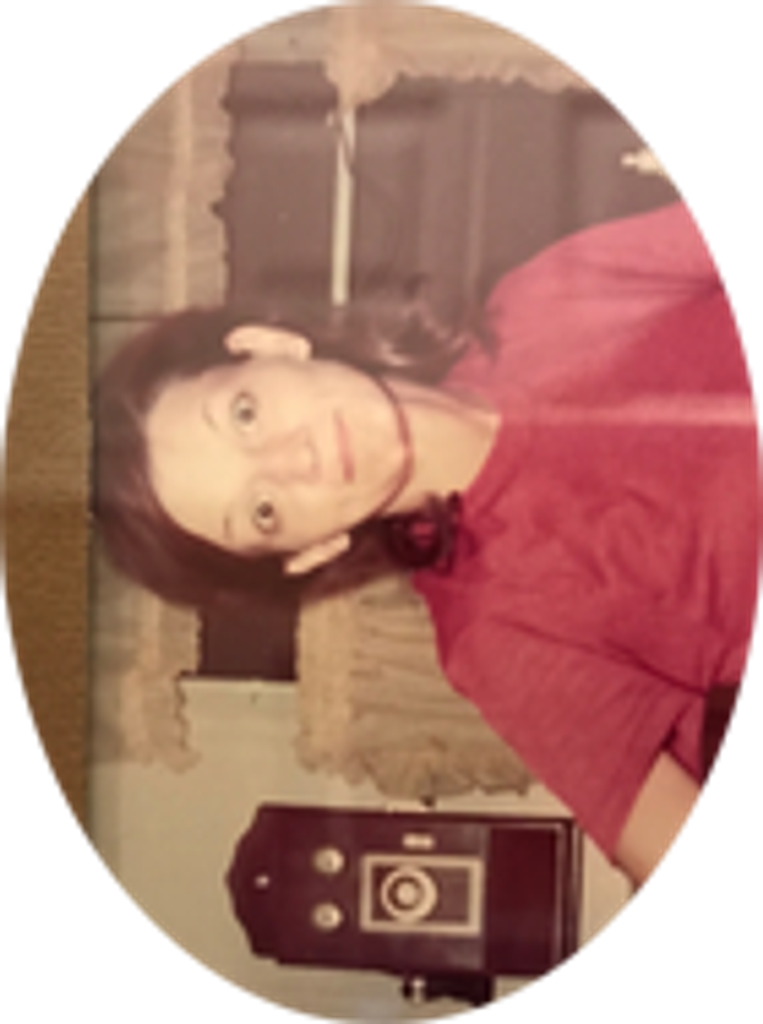 Linda Adams Profile Photo