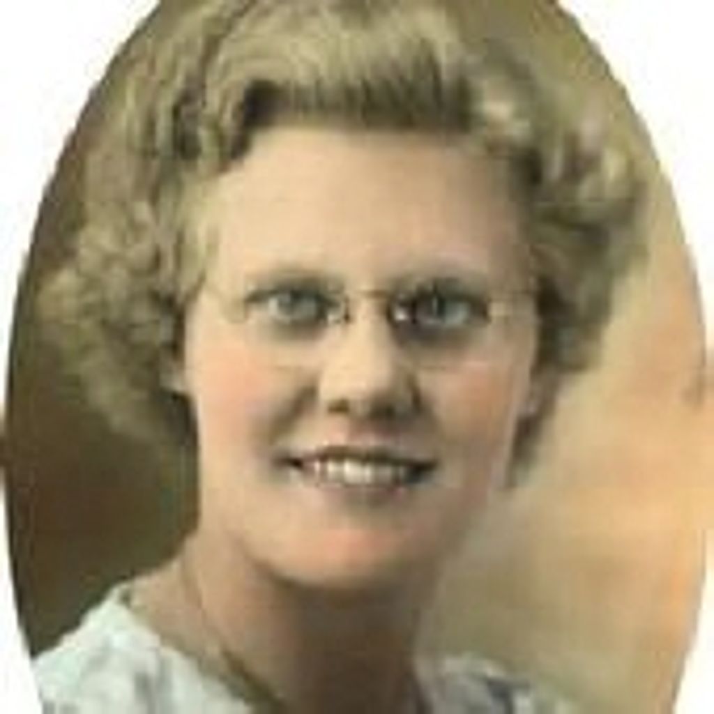 Alice DuRose