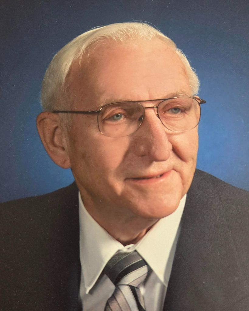 Robert Jacob Kunsch, Sr. Profile Photo