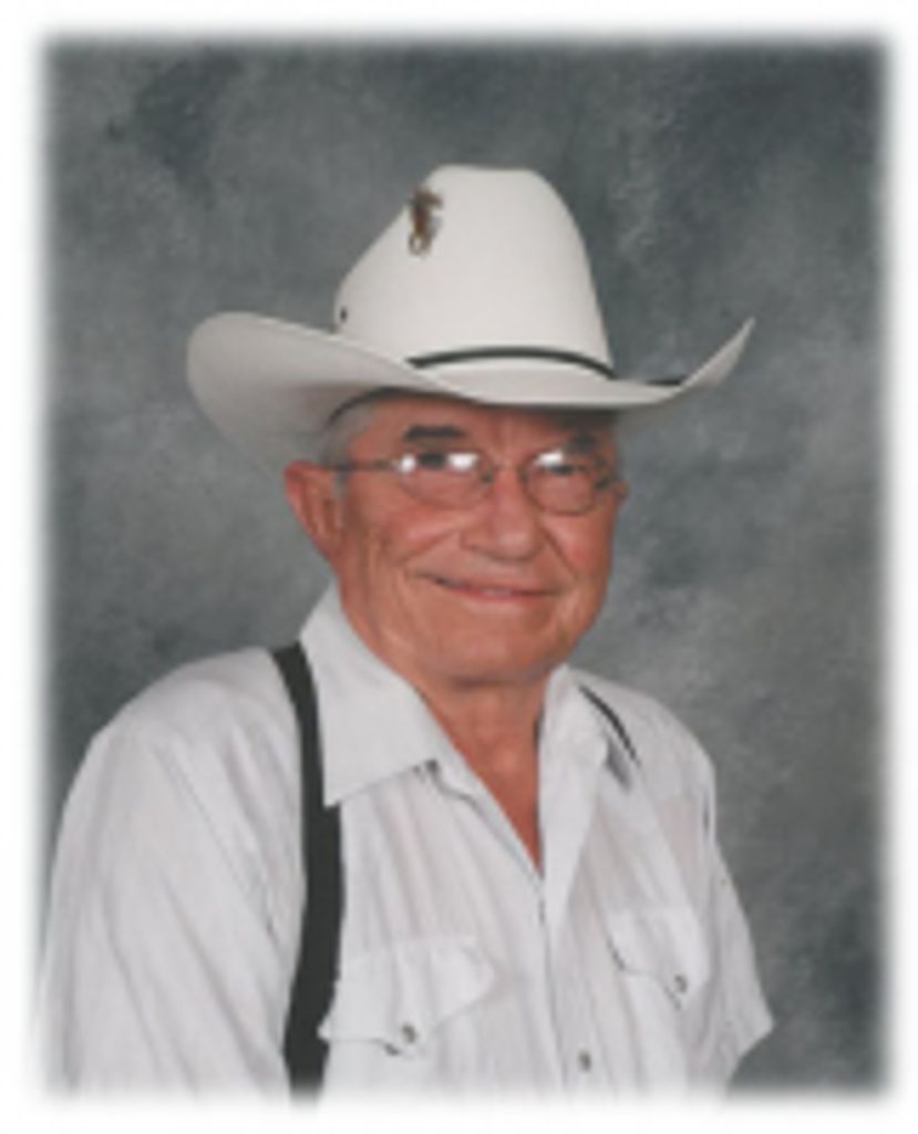 Thomas L. Wright