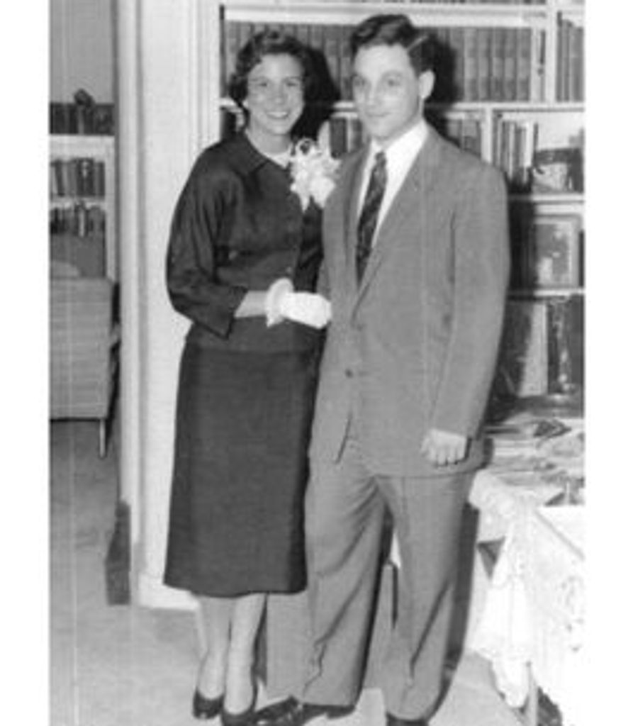 Dr. Norman Bauman Profile Photo