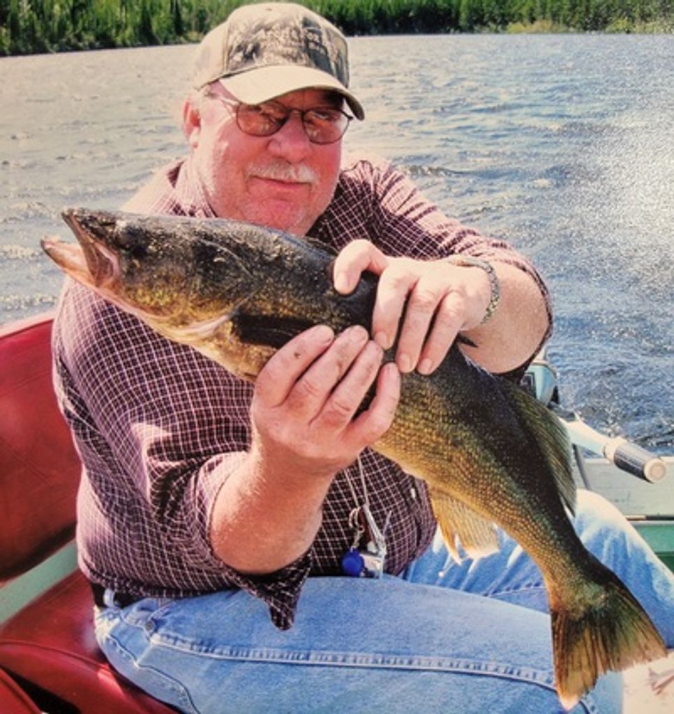 John Bassett Profile Photo