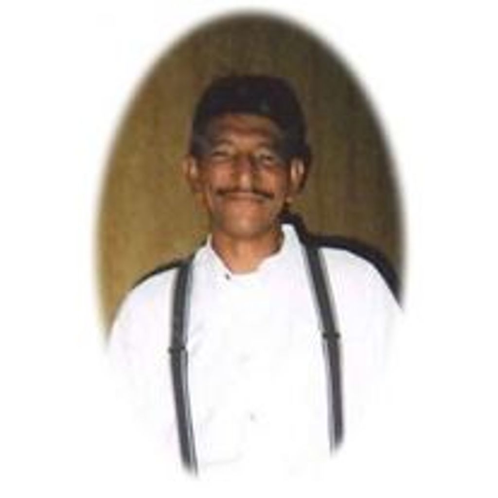Mike Joseph Romero