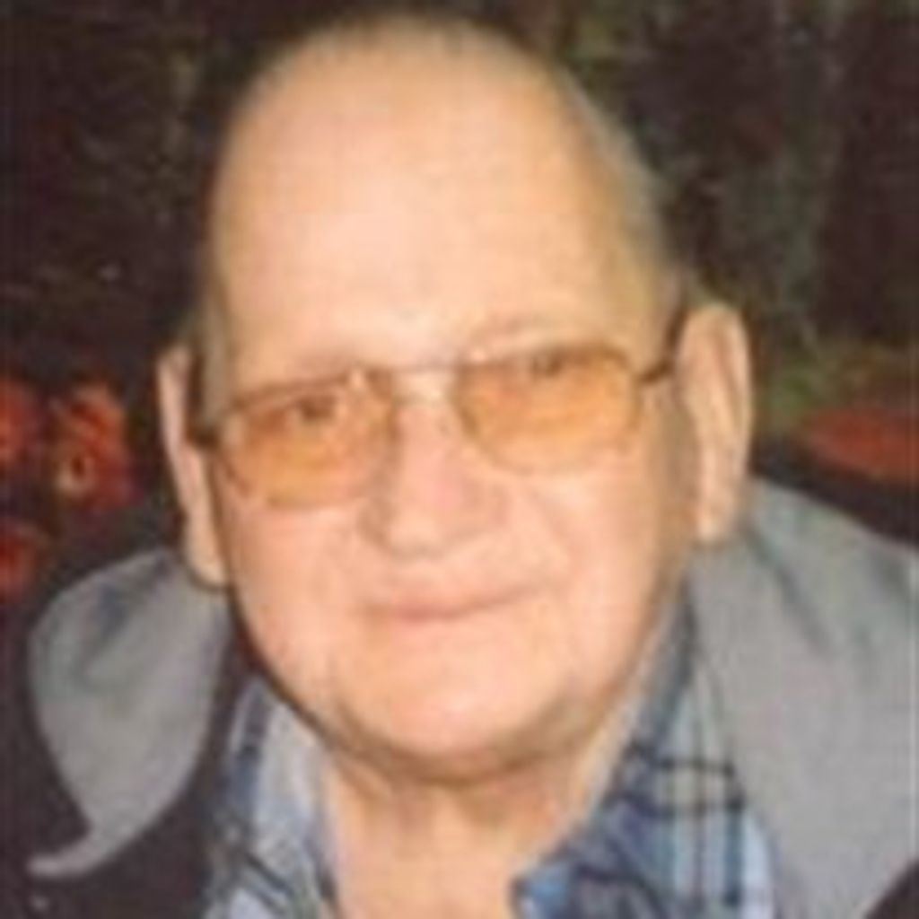 Kenneth French