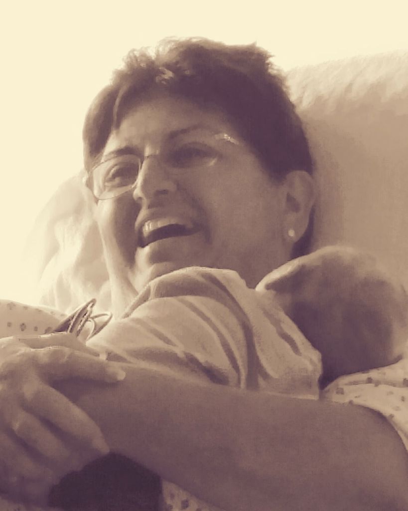 Cathy A. Diehl Profile Photo