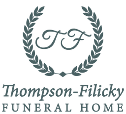Thompson-Filicky Funeral Home