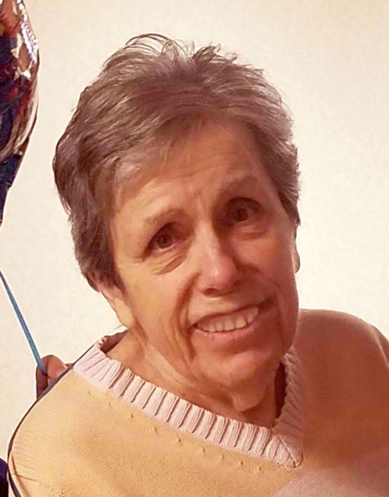 Barbara (Sabino)  Maitz Profile Photo