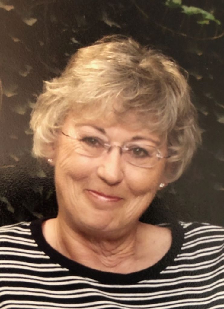 Simona Ruth Pierot Profile Photo
