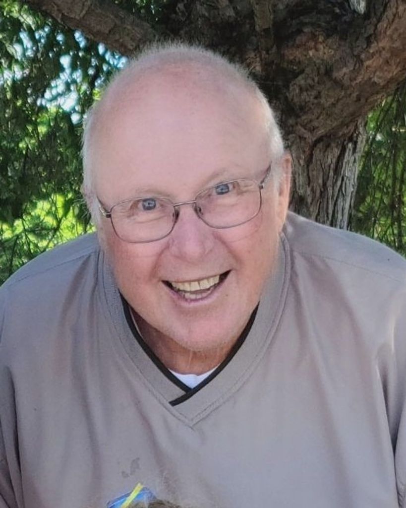 Lawrence L. Hazzard