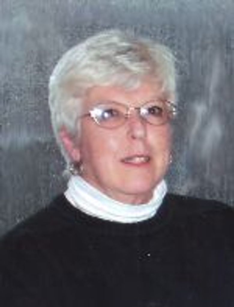 Linda K. Coleman