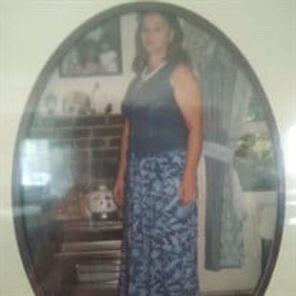 Vickie Long Duncan