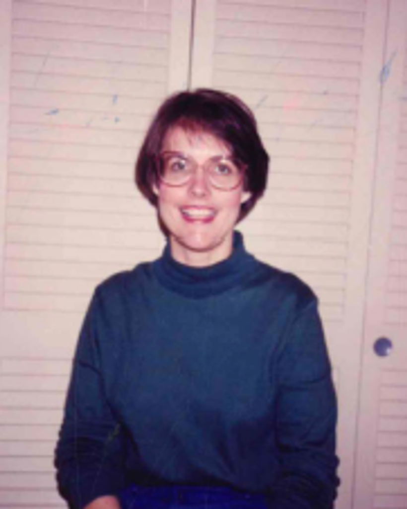 Marilyn Kay Flinn Owens Profile Photo