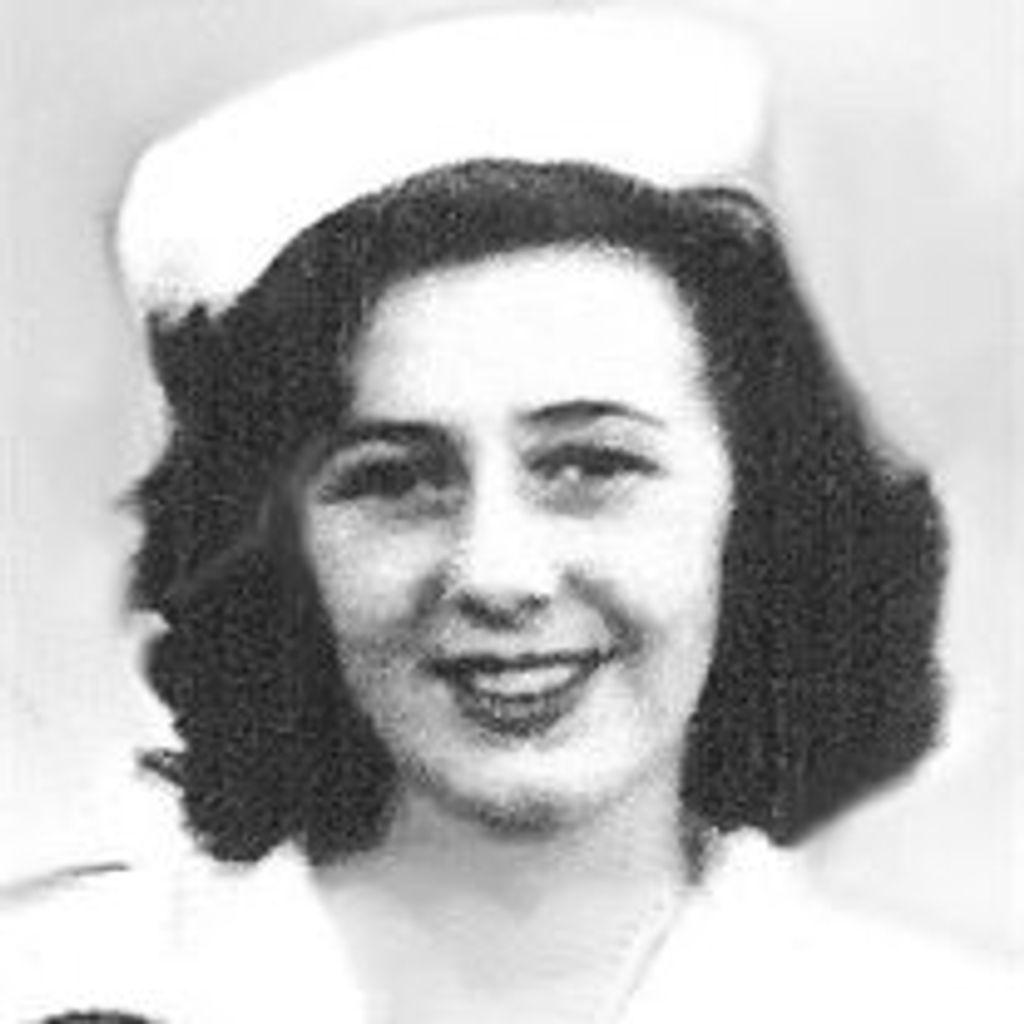 Helen Wilcox