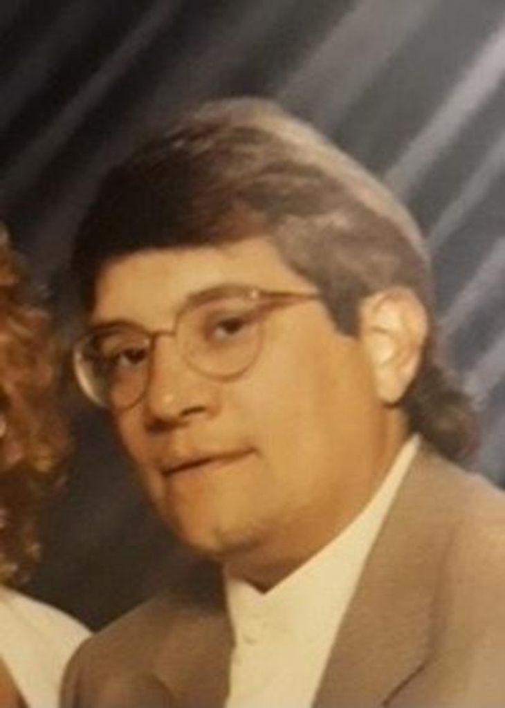 Stephen A. Borelli Profile Photo