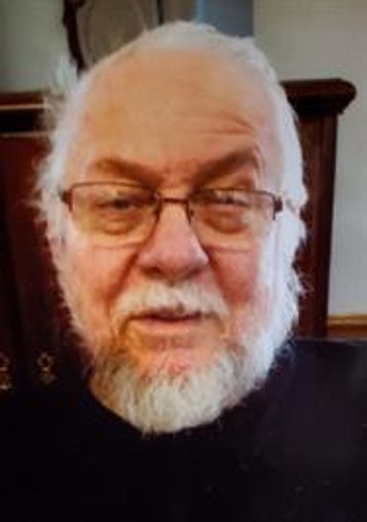 Douglas D. Schissler Profile Photo