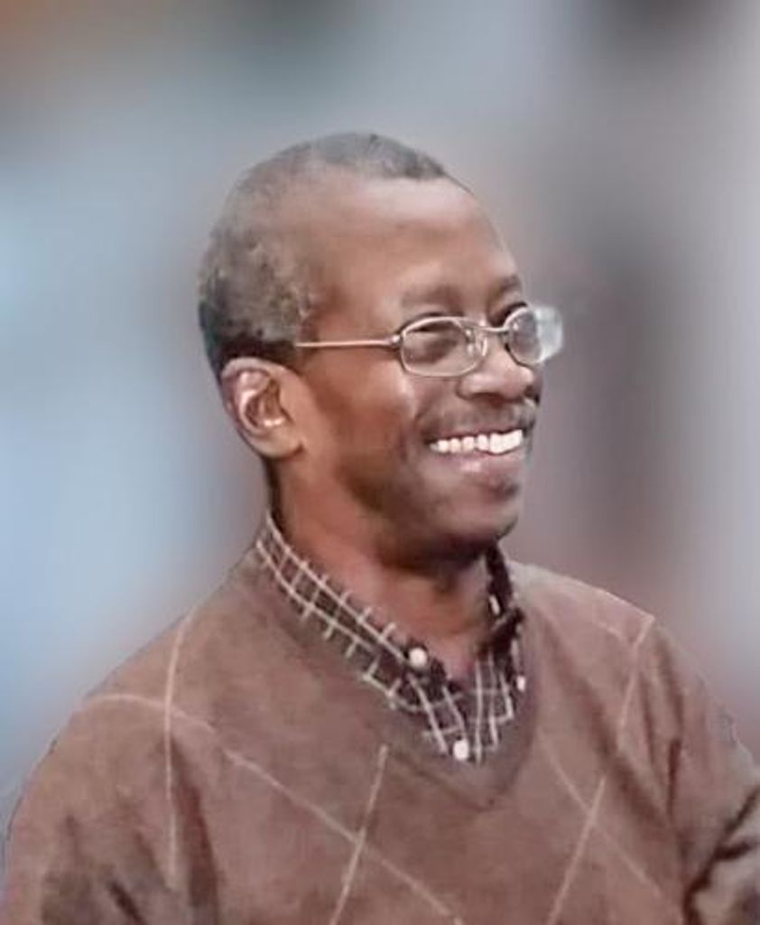 Leon Mcintosh, Sr Profile Photo