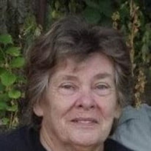 Dorothy Myers Profile Photo