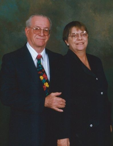 Darlene Joy Bagley Profile Photo