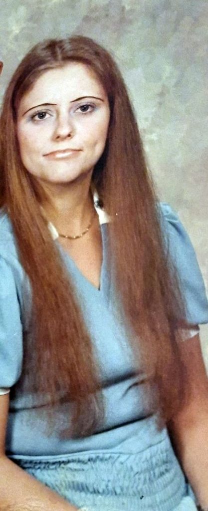 Brenda Atkinson Shiflet Profile Photo