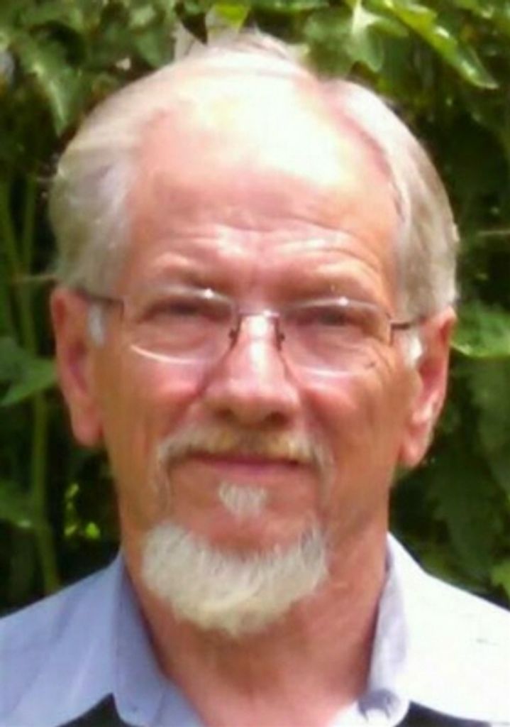 George Edward "Eddie"  Watkins