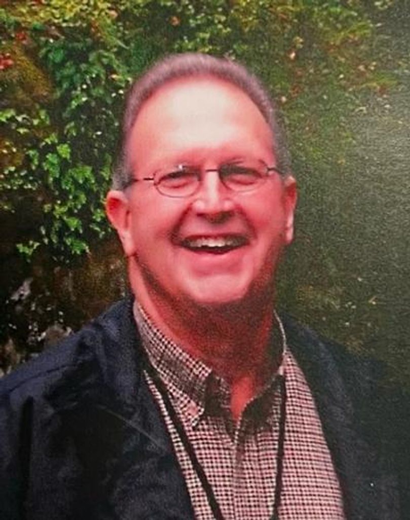 Fred Bowen, Jr. Profile Photo