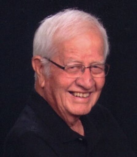 Alfonso Lopez "Al" Nunez Profile Photo