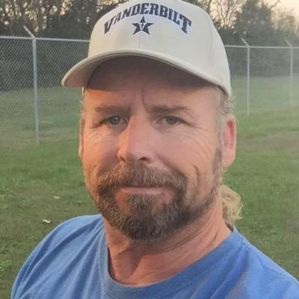 Clinton Neal Fulks Sr. Profile Photo