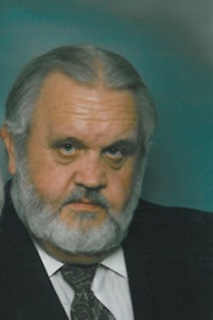 James Lantz