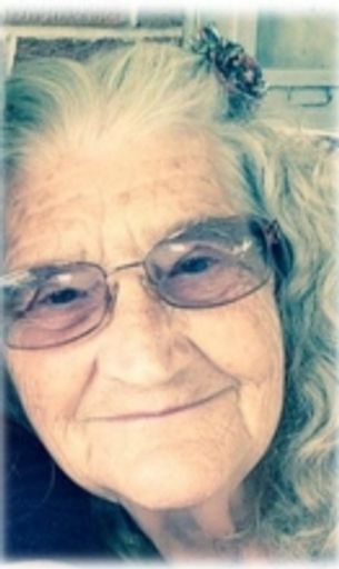 Roberta Jean 'Bert' Jacobe photo gallery thumbnail 1 of 1