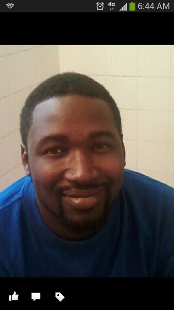 William Dupriest Mccorkle