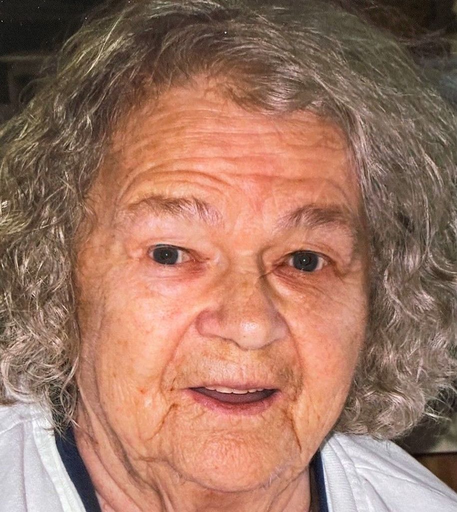 Oda Wendt Profile Photo