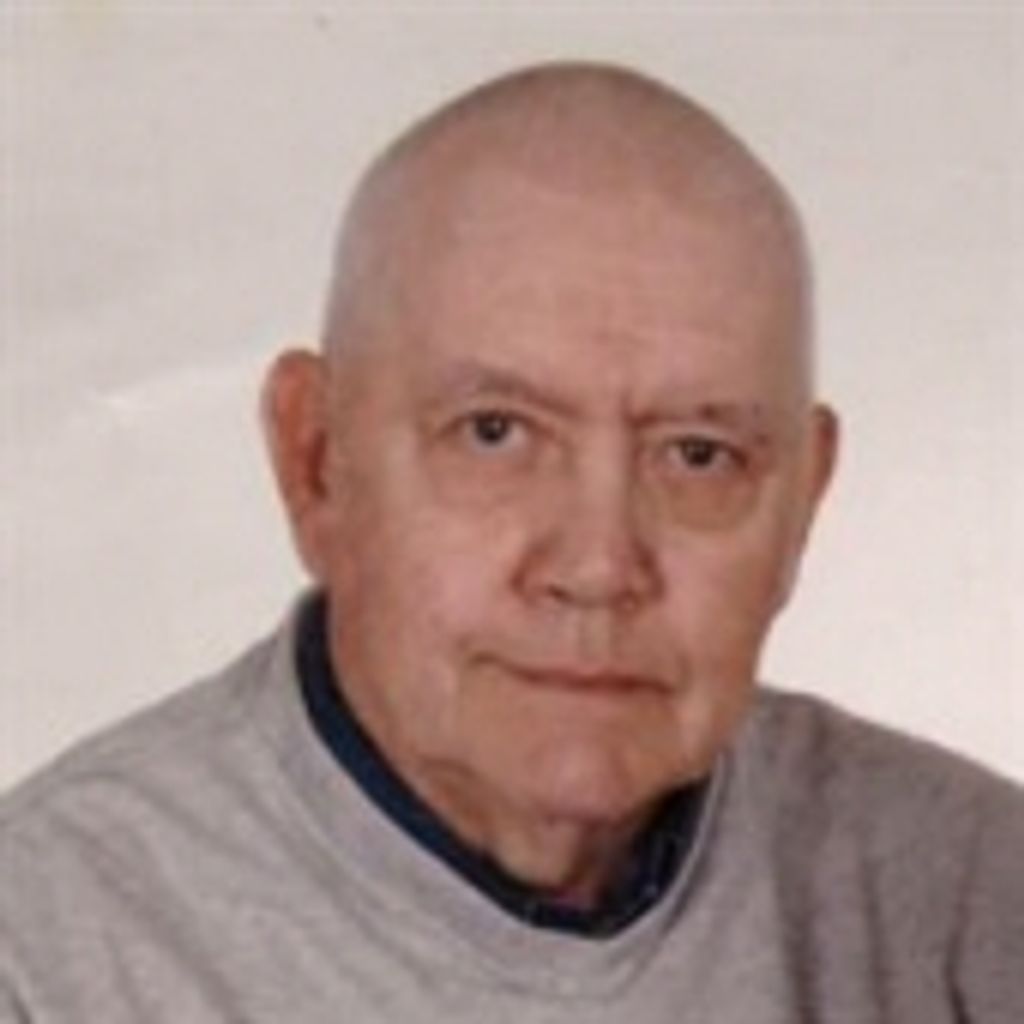 Robert  Lee Leis  Sr.