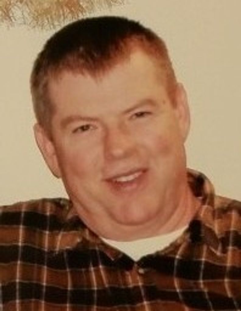 Joseph Christian Profile Photo