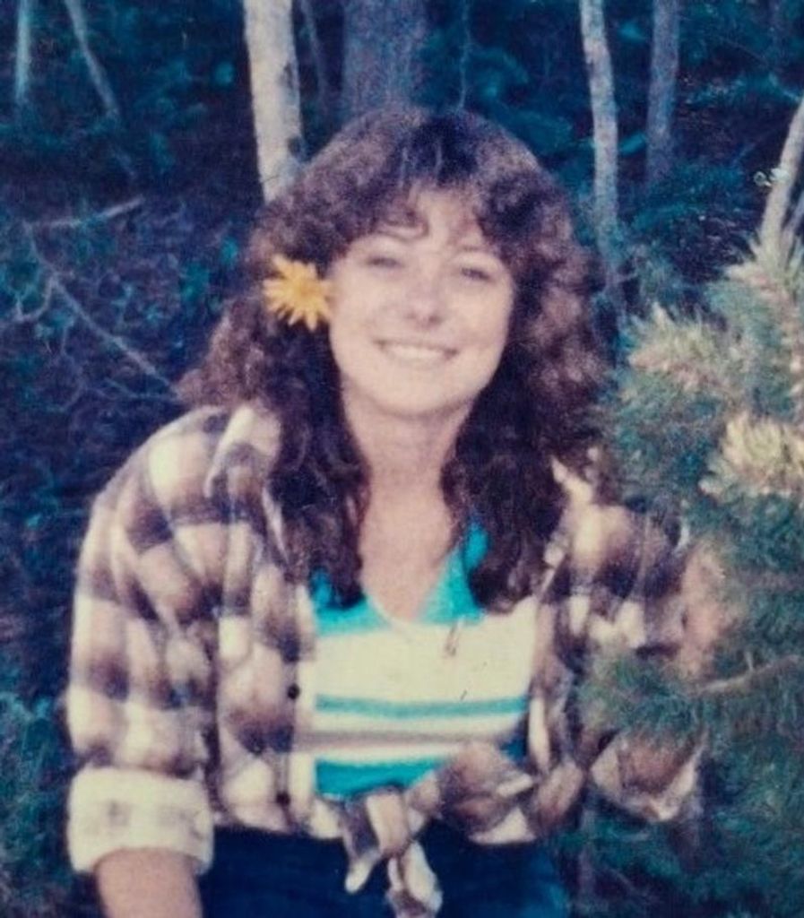 Zinna Yvonne (Ellis) Bowthorpe Profile Photo