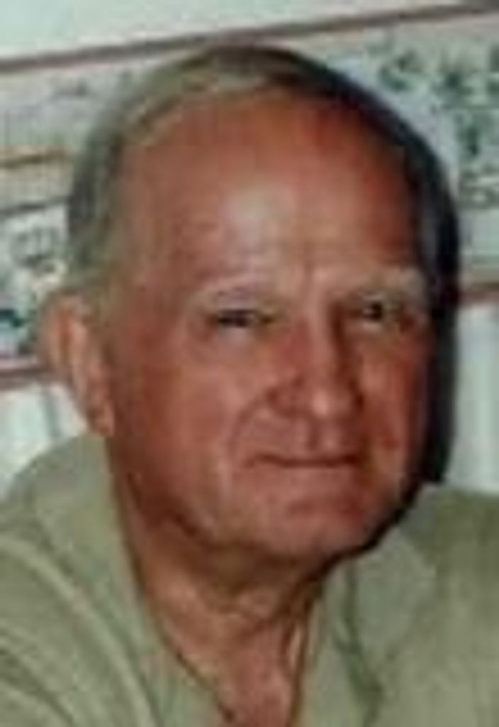 William Jackson Pifer, Jr.
