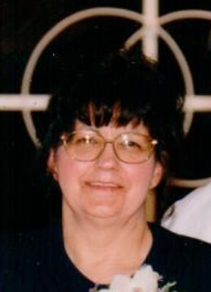 Diane Marie (Kopach)  Kemnetz Profile Photo
