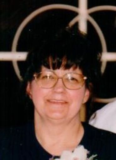 Diane Marie (Kopach)  Kemnetz Profile Photo