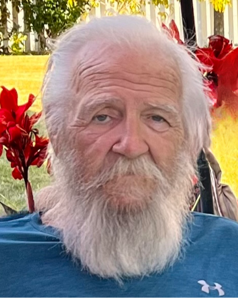 John F. Honan, Jr. Profile Photo