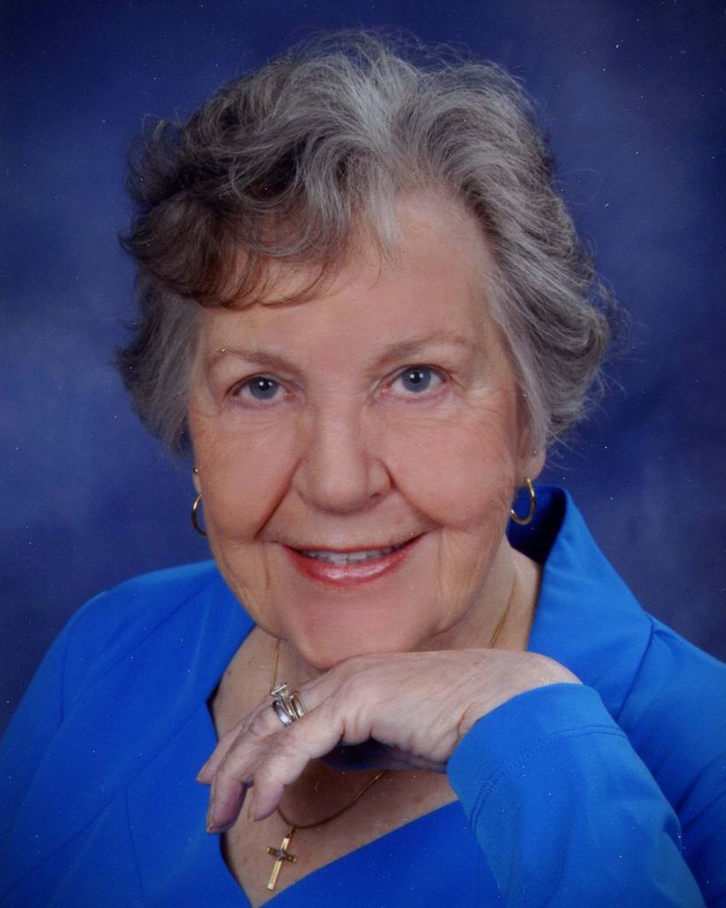 Helen L. Ziegler Profile Photo