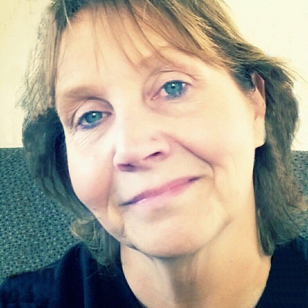 Michelle "Missy" L. Kliber Profile Photo