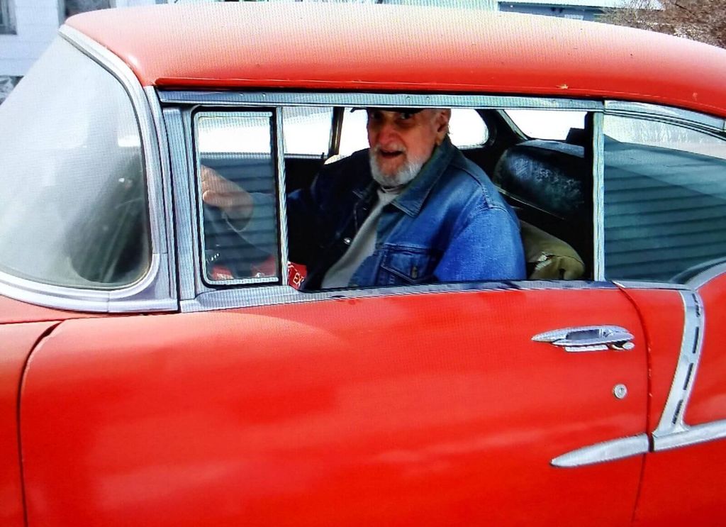 James R. Unger Profile Photo
