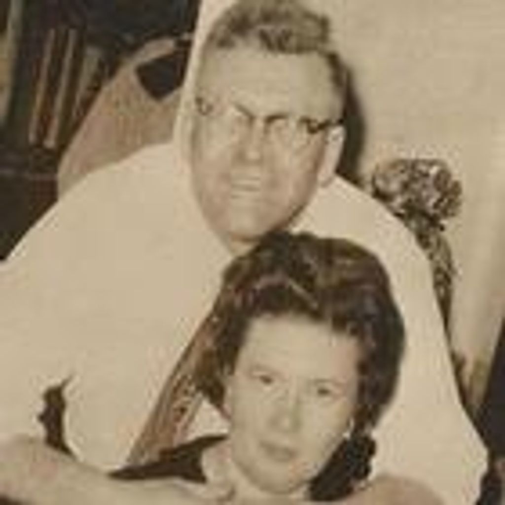 Marjorie A. Drotleff Profile Photo